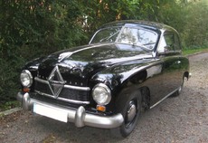 Borgward Hansa 1500.JPG